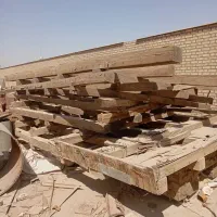 ام دی اف نوپان ضایعات چوب خریداریم آلمینیوم|عمدهفروشی|تهران, آرژانتین|دیوار