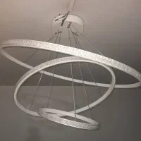 لوستر pb470|لوستر و چراغ آویز|تهران, فلسطین (میدان انقلاب)|دیوار