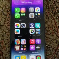 آیفون|موبایل|بندر کنگان, |دیوار