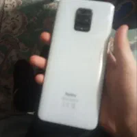 نوت 9پور تمیز معاوضه داریم برا عکس های بیشتر پیام