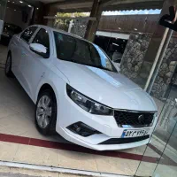 تارا v4 اتومات درحدصفر مدل۱۴۰۳ نقدواقساط