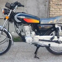 متور خوشک صفر مزایده125