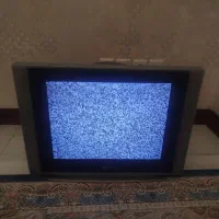 تلویزیون ۲۱ال جی