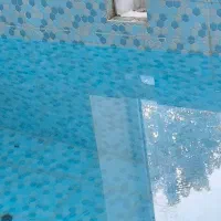آب بندی ساختمان