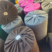 پادری اسکاجی ترک  (عمده)