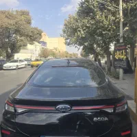 فروش|خودرو سواری و وانت|قمرود, |دیوار