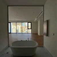 فرمانیه،برج باغ۴۰۰متر طبقه۷ ۴۰متر تراس،۴پارکینگ|فروش آپارتمان|تهران, فرمانیه|دیوار