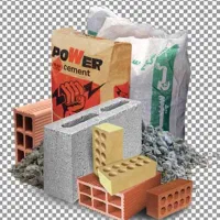 نوسازی،بازسازی ،مسکونی،تجاری،باغ وویلا