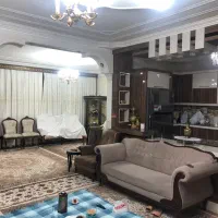 رهن-و-اجاره-طبقه-اول-کارمند-نشین