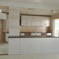 واحد106متری-شهرک-شهید-باقری