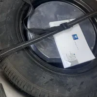 پارس تیوفایو۱۴۰۱|خودرو سواری و وانت|بندرعباس, |دیوار