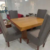 فروش صندلی آشپزخانه