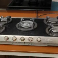 گاز رو میزی اخوان