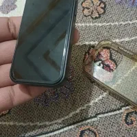 گوشی مینی ایفون|موبایل|زاهدان, |دیوار