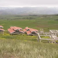 کارگر ساده