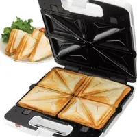 تعمیرات جارو برقی ماکروویو اتو سماورسشوار چرخ گوشت|خدمات پیشه و مهارت|تبریز, |دیوار