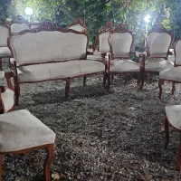 مبل لهستانی قیمت تمام شده ۲۴۵۰۰