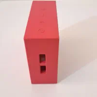 اسپیکر همراه جی بی ال jbl JBL کیفیت محشر|پخش‌کننده همراه|فولادشهر, C4|دیوار