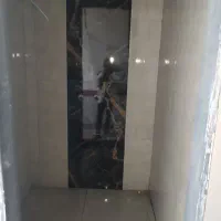 اجاره-منزل-شهرک-پردیس