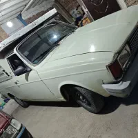 وانت 90 دوگانه کارخانه بدون ضربه