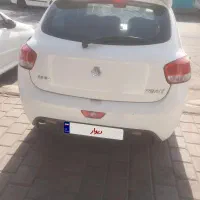 تیبا ۲|خودرو سواری و وانت|رشت, یخسازی|دیوار