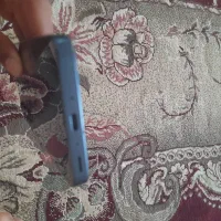 گوشی|موبایل|بندرعباس, |دیوار