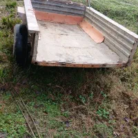 بارکش موتور صنایع ‌سنگین