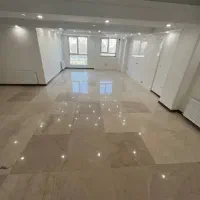 120متر-3خ-فول-امکانات-نوساز-مرکزی-ها-مهندس-زارع