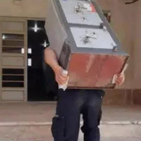 اسباب کشی منزل  وغیره