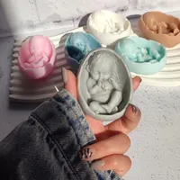 انواع گیف شمع تک و عمده شروع قیمت عمده از 10تومن|صنایع دستی و سایر لوازم تزئینی|رشت, معلم|دیوار