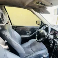 پژو405 مدل 85عروسک