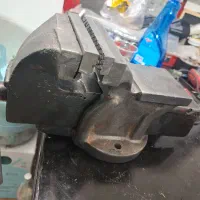 گیره رومیزی