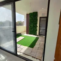 پیش فروش دانش آموز 150متر*تحویل 4ماهه*|پیش‌فروش املاک|مشهد, سید رضی|دیوار