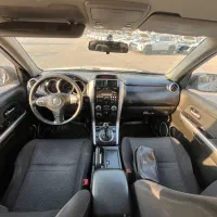 سوزوکی ویتارا اتومات وارداتی مدل ۲۰۰۶|خودرو سواری و وانت|تهران, جوادیه تهرانپارس|دیوار