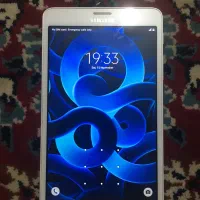 تبلت سامسونگ A