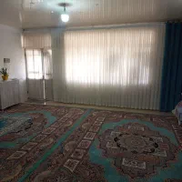 خانه-به-رهن-اجاره-کامل-داده-میشود-کریم-آباد