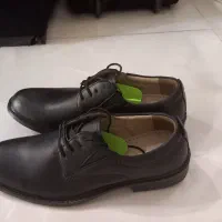 کفش نو