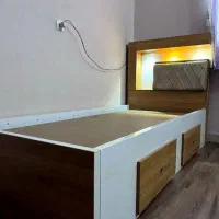 کابینت و کمد دیواری کاملا اقساط و تعمیر|خدمات پیشه و مهارت|شیراز, ده پیاله|دیوار