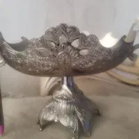 شکلات خوری|ظروف سرو و پذیرایی|تهران, کوهک|دیوار