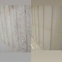 شستشونما نانو ساب رولپلاک نماشویی بدون داربست|خدمات نظافت|اصفهان, ملکشهر|دیوار