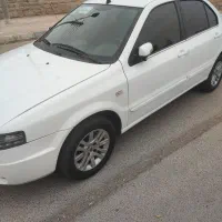 سورن پلاس Ef7 تحویل401. مدل400|خودرو سواری و وانت|خرمشهر, |دیوار