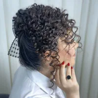 آموزش شینیون اقتصادی|خدمات آموزشی|زنجان, |دیوار