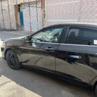 جی ۷ مدل ۴۰۳ تمیز