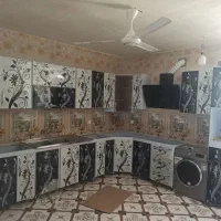 کابینت فلزی|مصالح و تجهیزات ساختمان|سراوان, |دیوار