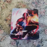 کیف ایکس باکس