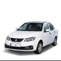 حواله ساینا