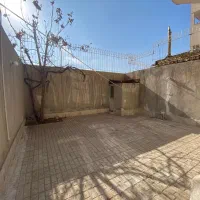 همکف ۱۱۰متر با ۴۰ متر خیاط اختصاصی/هنرور ۱۹