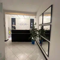 هایفو، فیلر، بوتاکس