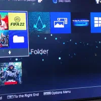 پی اس فور اسلیم|کنسول، بازی ویدئویی و آنلاین|گلبهار, شهر جدید گلبهار|دیوار