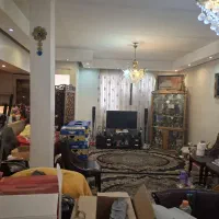 آپارتمان-90-متری-2خواب-ده-ونک
